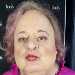 Prue the mature slut's profile picture