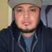 Omar69's profile picture