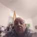 Skinhead's profile picture