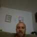 James8989's profile picture