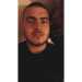 Mfuckyougood's profile picture