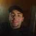 messad's profile picture
