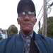FaceLiplock's profile picture