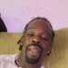 Freespirit148's profile picture