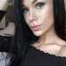 Mistress Jenny's profile picture