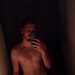 Swica123's profile picture