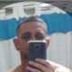 Gabriel23