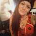 Riah20's profile picture
