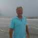 Skeeter's profile picture