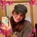 looking for sex is Anastasia , 44 from from Garland