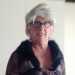 Joanne69's profile picture