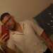 gio's profile picture