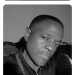 Golden's profile picture