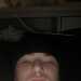 Cory's profile picture