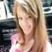 Hollanda's profile picture