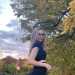 Profile photo of Kayla from Arizona City
