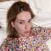 KimberlyJ085's profile picture