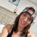 Daniellady's profile picture