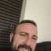 diggerd's profile picture