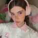 Mayasolar's profile picture