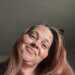 Thickchick81's profile picture