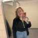 looking for sex is Henderson Jennifer , 26 from from Buffalo Grove