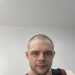 Samcv2 's profile picture
