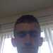 Joe