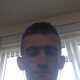 Joe