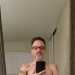Cummfckme's profile picture