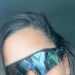 Pretty diva 's profile picture