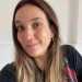 Romina