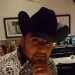 Antonioswinger7's profile picture
