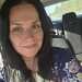 Profile photo of MistressLorna from Milford