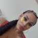 Theoneforyou's profile picture