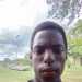 Ronald's profile picture