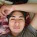 Martinezgon's profile picture