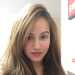 Profile photo of Stephanie from Jefferson City