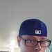 Bankie88's profile picture