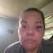 Profile photo of Mistresslaura from Milwaukee