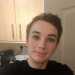 MillyM91's profile picture