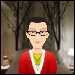 Highlandexplorer's profile picture