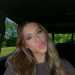 MauraBeauty422