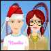 Wewantfun