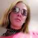 CDSISSY69's profile picture