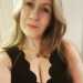 looking for sex is Anna , 48 from from Chicago