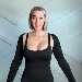 looking for sex is Creativemistress , 35 from from Yukon