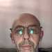 crackpot's profile picture