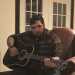 unluckycowboy's profile picture
