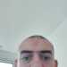 Hahaitzme's profile picture